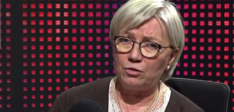 Prezes TK apeluje do UE: Przestańcie podważać polski porządek prawny
