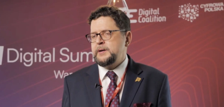 Opamiętanie czy kalkulacja? Szeptycki przeprasza za słowa o UPA