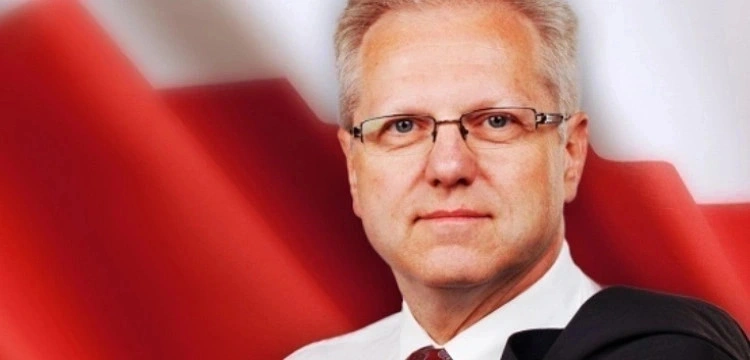Prof. Górski: A miało być tak pięknie… czyli o katastrofie w Brukseli