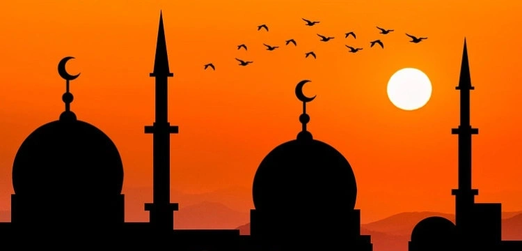 Chicago: Islamskie centrum zbiera pieniądze na… wykupienie katolickiego kościoła
