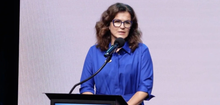 Dulkiewicz z poparciem Rady Miasta, ale czy mieszkańców? Rosną nastroje referendalne