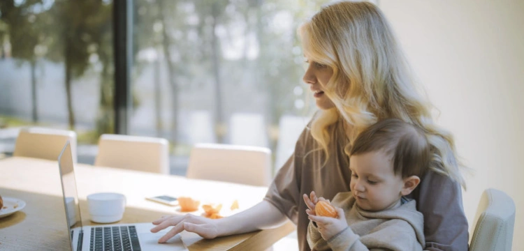 Rewolucja w Kodeksie Pracy. Sprawdź, co się zmieniło