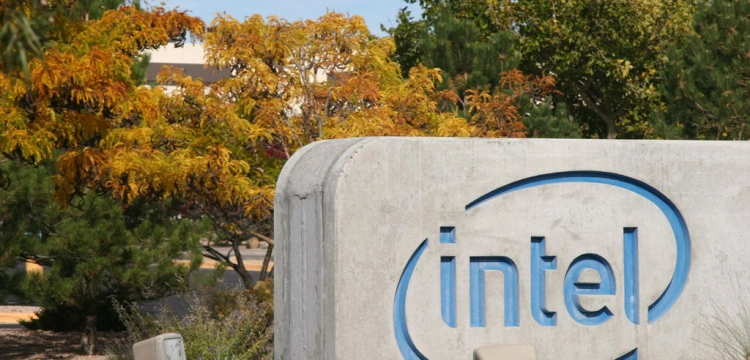 Kuźmiuk: Po inwestycji Intela w Polsce, stajemy się „partnerem krytycznym” dla USA