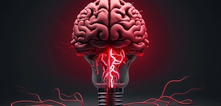 Neurony zamiast krzemu – czy to może zmienić przyszłość sztucznej inteligencji?