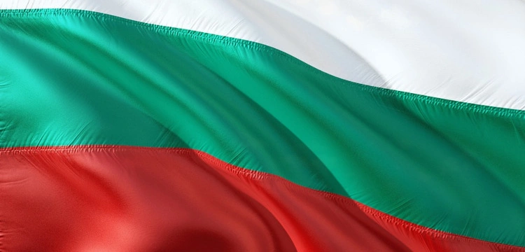 MSZ Bułgarii apeluje do swoich obywateli o pilne opuszczenie Rosji