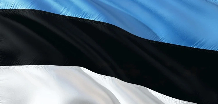 Estonia świętuje 31. rocznicę uwolnienia się spod okupacji sowieckiej