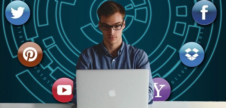 Skuteczne pozycjonowanie stron - na czym polega?