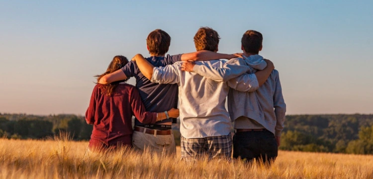 Hiszpanie nie chcą zakładać rodzin. Wolą podróżować i rozwijać karierę