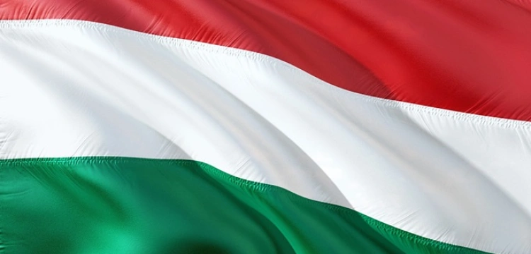 Irlandczycy bronią tradycyjnych wartości i cywilizacji życia