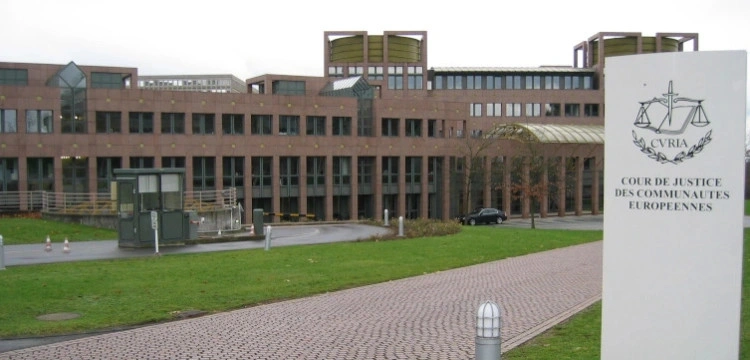 Przecież Tusk miał wszystko załatwić… TSUE podtrzymuje kary dla Polski