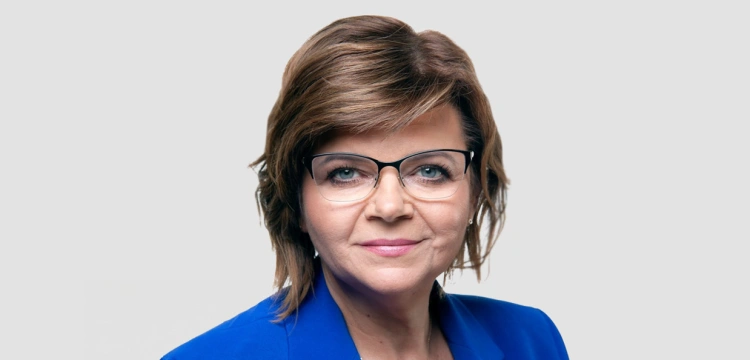 Leszczyna i jej „czarodziejska różdżka”. Zobacz, jak zmieniła zdanie po dojściu PO do władzy!