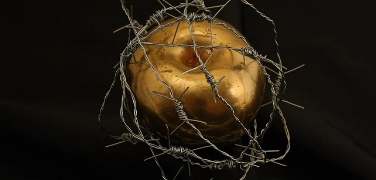 Teoria ewolucji a grzech pierworodny