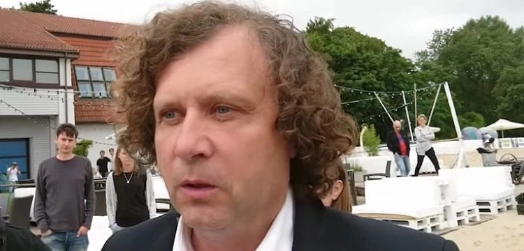 Prezydent Sopotu: Do miłości do rządu daleko, ale ważne, że trwają rozmowy