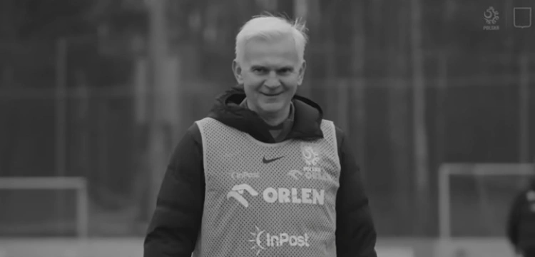 Chorosińska o Magierze: Jacek był osobą niezwykle religijną