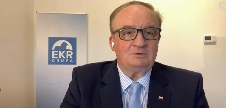 Saryusz-Wolski: Budżet UE bez pieniędzy dla uchodźców z Ukrainy. To czas na weto Polski