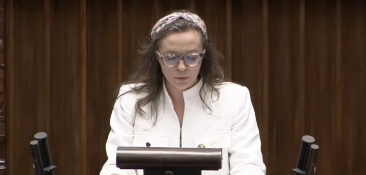 Jachira gotowa do walki o... prezydenturę