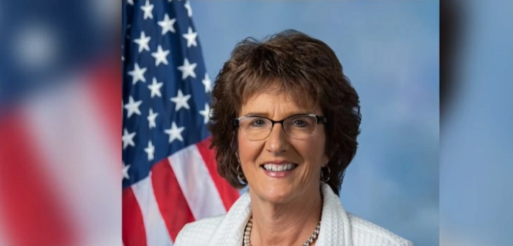 USA. W wypadku samochodowym zginęła republikańska kongresmenka Jackie Walorski