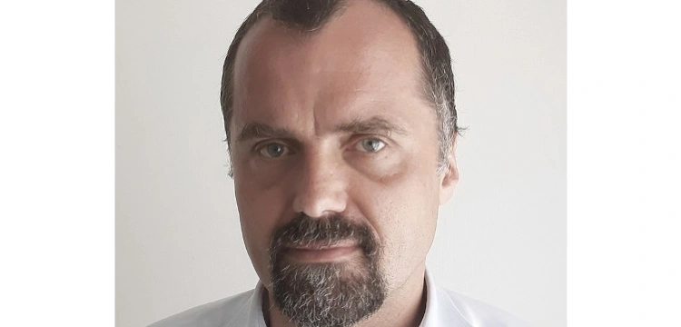 Kumoch: w rozmowach z Ukrainą nie zapominamy o kwestii Wołynia