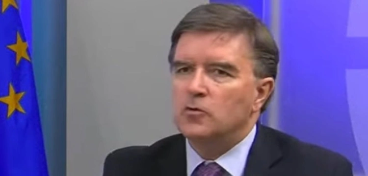 Pomożemy Ukrainie zwyciężyć, to jest nasz cel strategiczny – zastępca sekretarza stanu