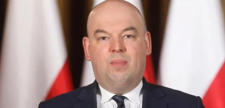 Zamknęcie konsulatu w Smoleńsku. „Przygotujemy na ten akt wrogości stosowną odpowiedź”