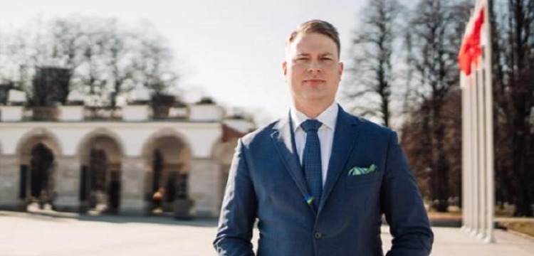 Min. Gliński powołał pełnomocnika MKiDN ds. obchodów 80. rocznicy wybuchu Powstania Warszawskiego