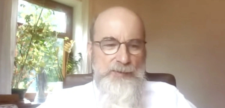 Rokita: Tusk wobec prezydenta Dudy chce powtórzyć scenariusz ze ś.p. Lechem Kaczyńskim