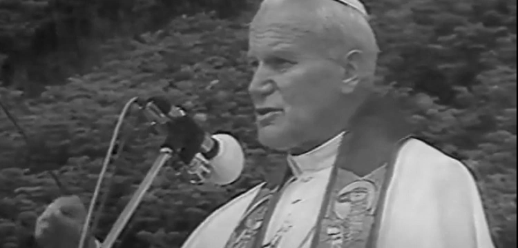 O propagandzie pseudo-Chrystusa