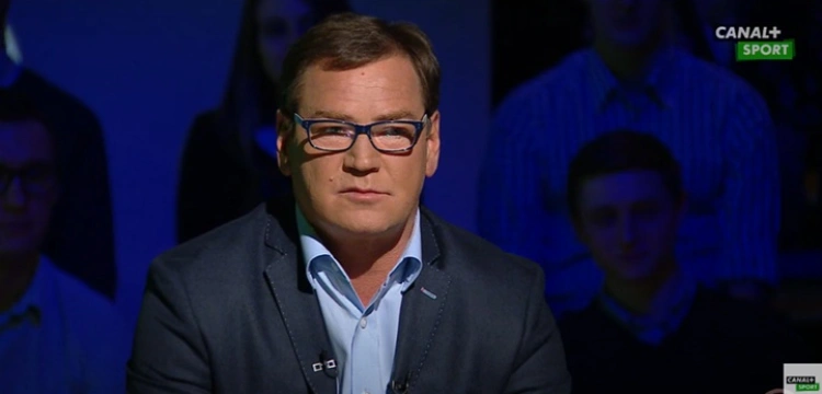 Jan Urban nowym selekcjonerem reprezentacji. Misja: odbudować kadrę i awansować na MŚ 2026