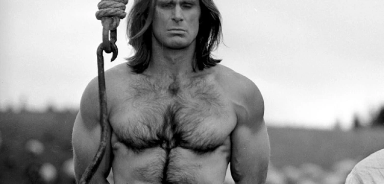 O. G. Kramer: Bóg szuka grzesznika. Jest mnóstwo przestrzeni, gdzie możemy być uczciwi lub nie