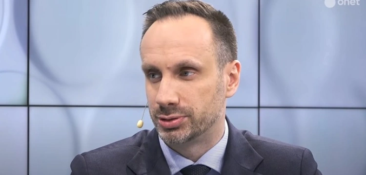 Kowalski: Niemcy robią pozorowane ruchy ws. nauki j. polskiego dla Polaków w RFN, a od 30 lat łamią traktat z Polską