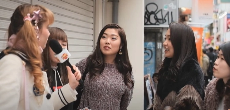 Japonia. Wchodzi nowe prawo - osoby nieletnie do 16 r.ż.