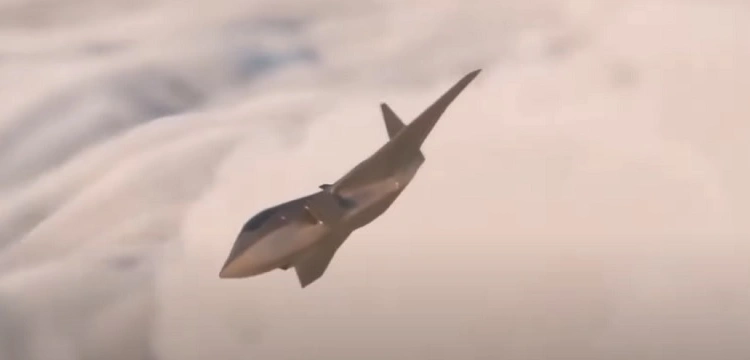 Ostro na Dalekim Wschodzie. Japonia zestrzeli szpiegowskiego satelitę Korei Płn.