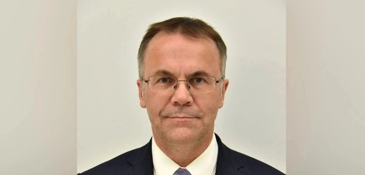 List otwarty w obronie represjonowanego brata byłego wiceministra