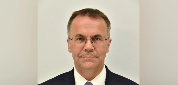 Wicemin. Sellin dla Frondy: Polska pod sankcjami UE, bo Polacy ośmielili się wybrać konserwatywno-prawicowy rząd