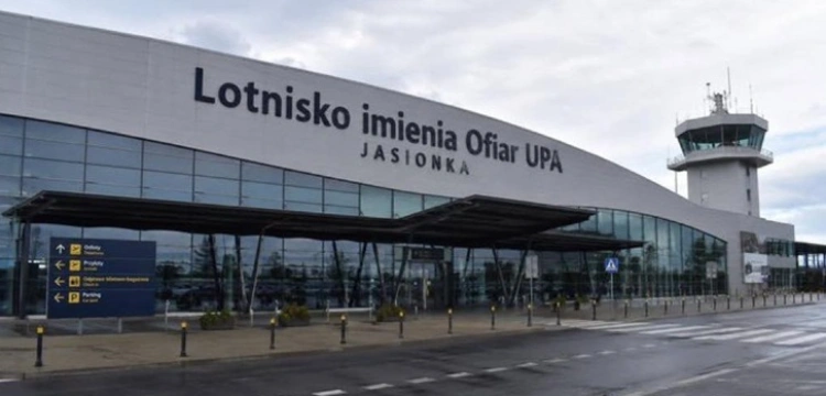 Zełenski „perona non grata”? Politycy, historycy i wojskowi jednym głosem ws. UPA