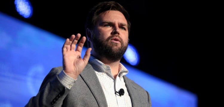 Niemcy o przemówieniu Vance’a: musiał wiedzieć, że opowiada głupoty