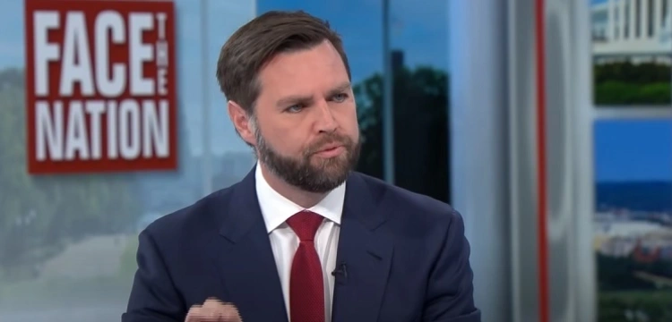 Vance ostrzega Europę. Bruksela i rząd Tuska próbują osłabić sojusz z USA