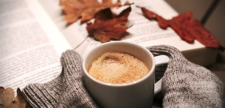 O jakie elementy zdrowotne należy szczególnie dbać jesienią?