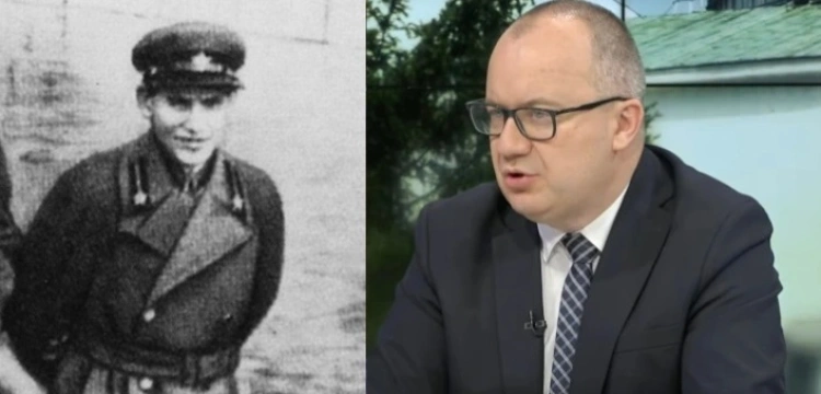 Rektor AWS apeluje o zgłaszanie nieprawidłowości w MS