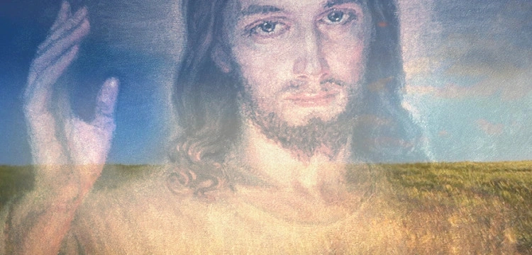 Czy to było stosowne, że Bóg się wcielił?