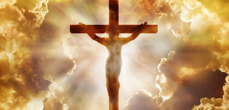 Niepopularna świętość