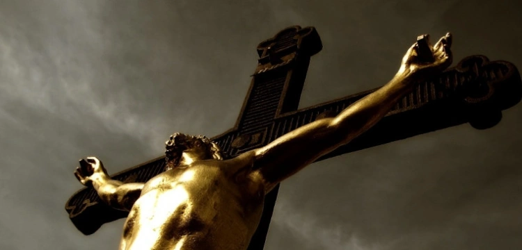 Słowo Boże na poranek: Syn Człowieczy będzie wydany w ręce ludzi