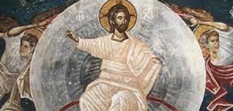 «A jeśli nawet Kościoła nie usłucha, niech ci będzie jak poganin i celnik»