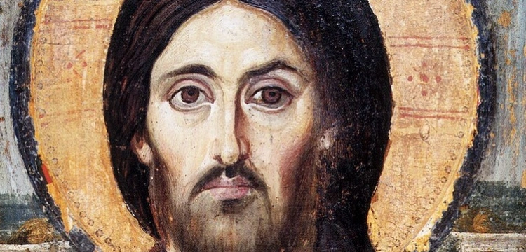 Słowo Boże na poranek: Jezusie, Synu Dawida, ulituj się nade mną!