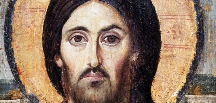 Słowo Boże na poranek: Pokój zostawiam wam, pokój mój daję wam