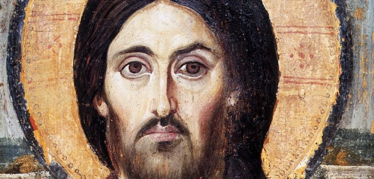 Ukazanie się Zmartwychwstałego nad Jeziorem Tyberiadzkim