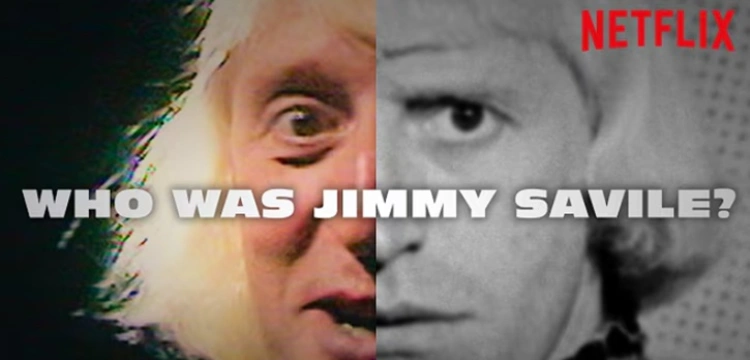 I tak będzie z Pedofilią Obywatelską w Polsce