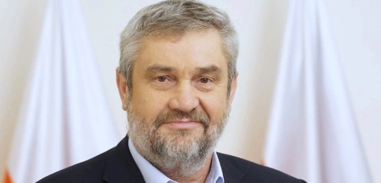 Czy Ardanowski wróci do rządu? Toczą się trudne rozmowy