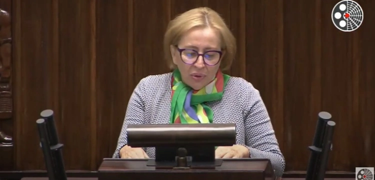 Politycy wciągnięci w piwną wojnę. „To kompletny absurd i cios poniżej pasa"