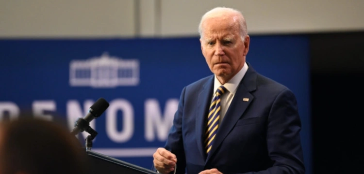 Pentagon apeluje o nowe fundusze. "Musimy ograniczać pomoc dla Ukrainy"